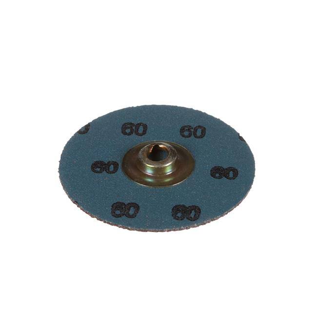 525415 3M  Productos abrasivos y de acondicionamiento de superficies